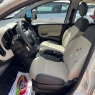 FIAT PANDA  1.2 BENZINA 70CV  ANNO:05/2016